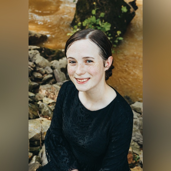 Hi! I’m Abby 🤍 - Picture 5 of 15